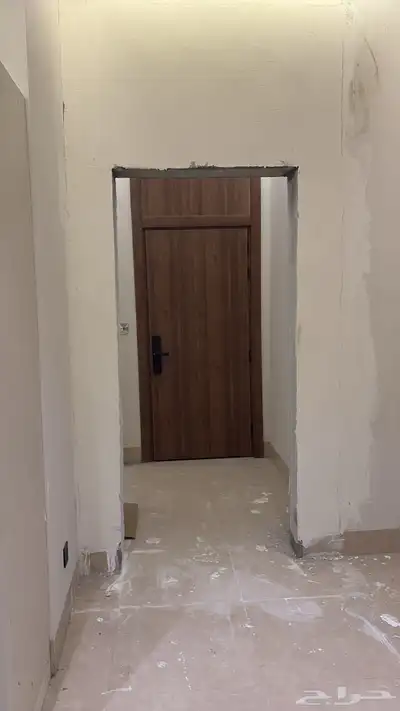 الي جميع اعمال الهدم والترميم 3