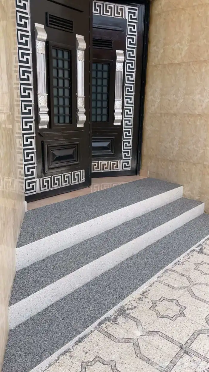 كسر رخام 2
