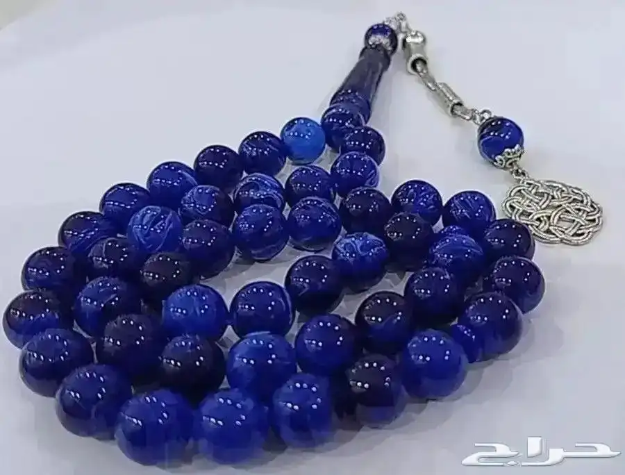 3 سبح ب 55ريال فقط 0