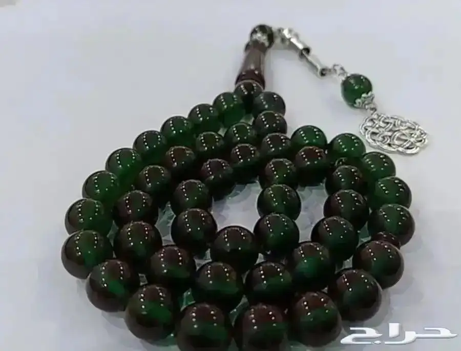 3 سبح ب 55ريال فقط 2