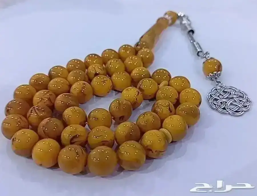 3 سبح ب 55ريال فقط 6
