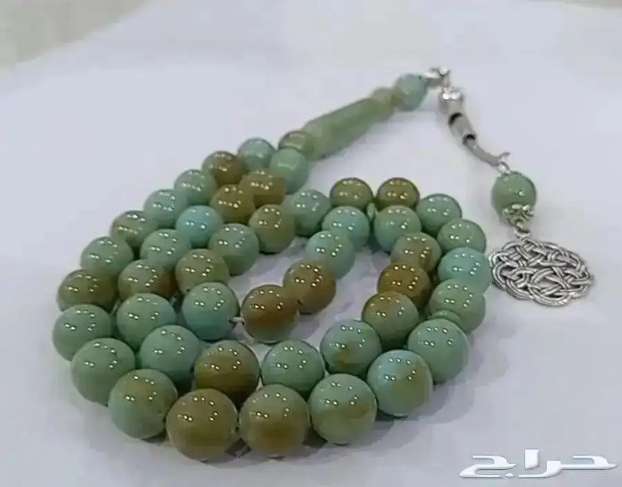 3 سبح ب 55ريال فقط 5