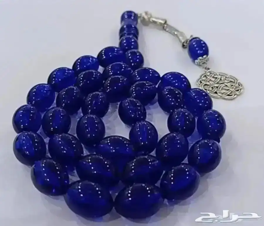 3 سبح ب 55ريال فقط 8