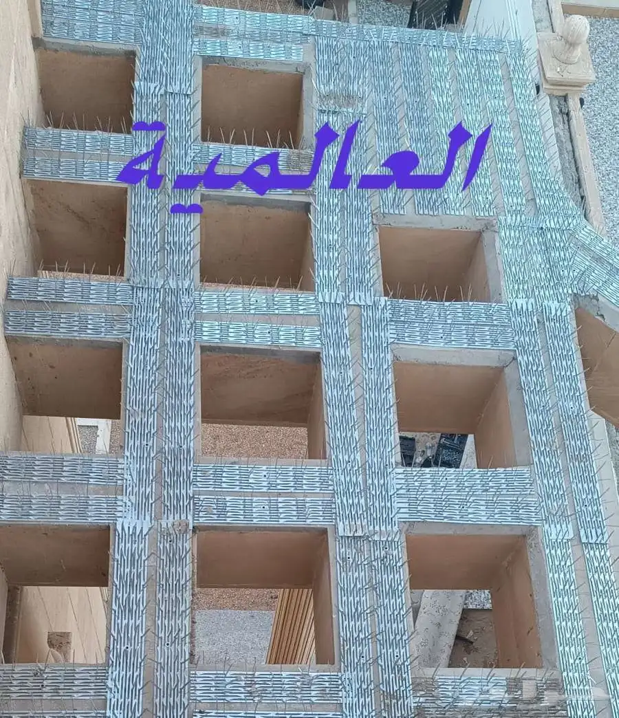 شركه تركيب طاره حمام تركيب اشواك للحمام تركيب شبوك للحمام 3
