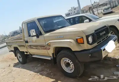 شاص 2024 ديزل سلق اخو الوكاله 1