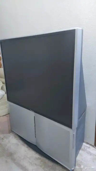 شاشه كبيره 1