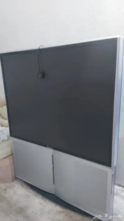 شاشه كبيره 0