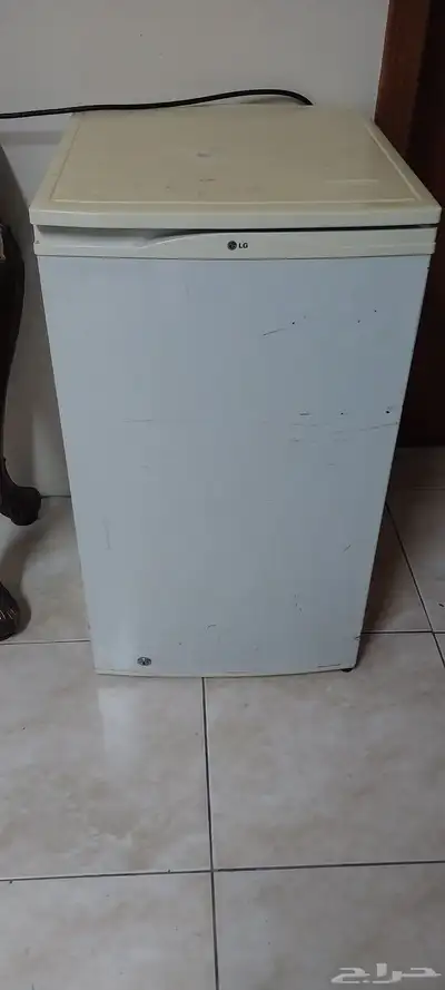 أثاث... منزل مستعمل بحاله جيده 15