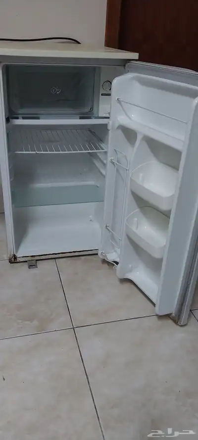 أثاث... منزل مستعمل بحاله جيده 16