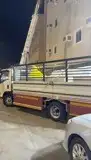 دينا داخل ينبع وخاىحها تحميل عفش نقل اغراض داخل المملكه. 0
