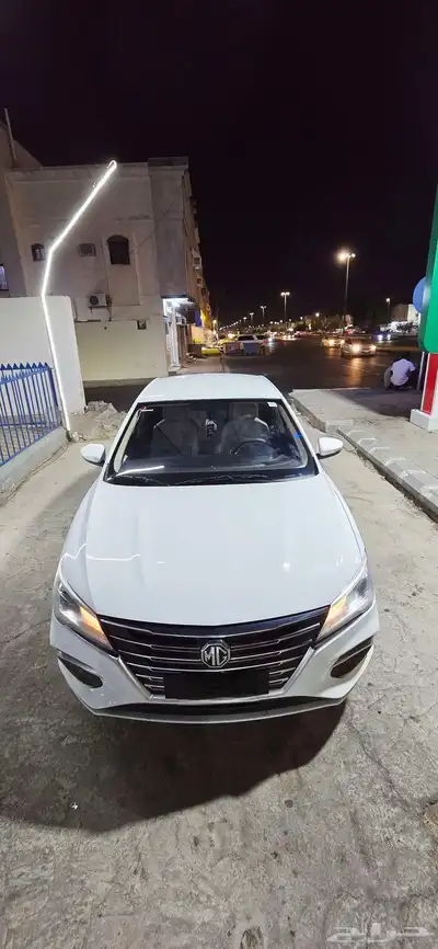 MG5 2023 18