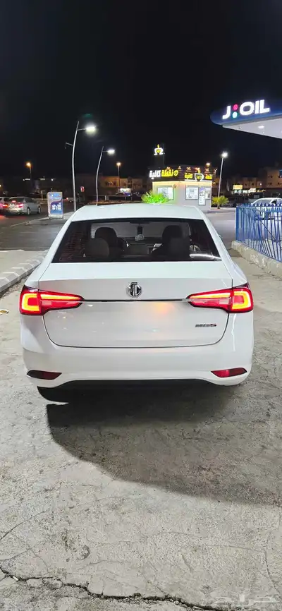 MG5 2023 11
