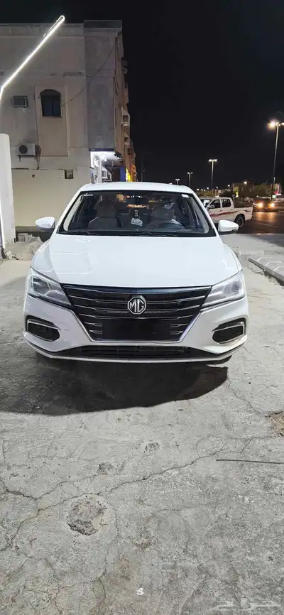 MG5 2023 2