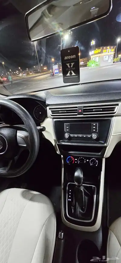 MG5 2023 39