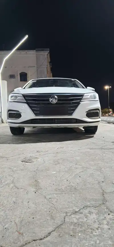 MG5 2023 6