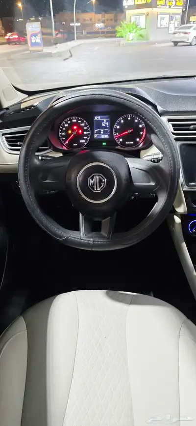 MG5 2023 31