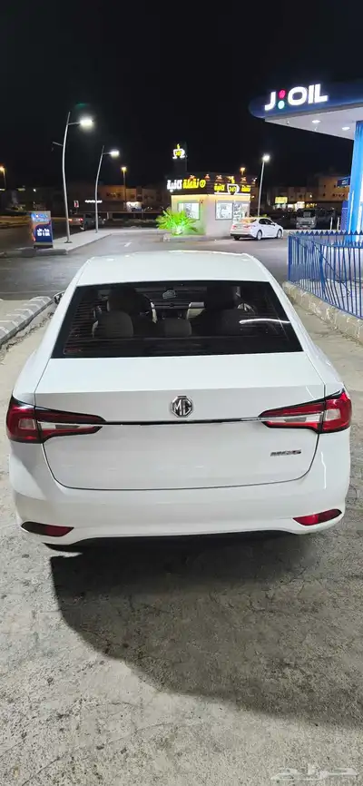 MG5 2023 9