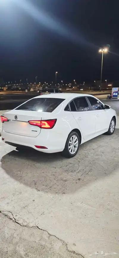 MG5 2023 19