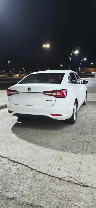 MG5 2023 3