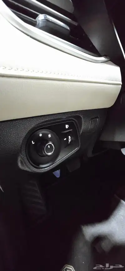 MG5 2023 42