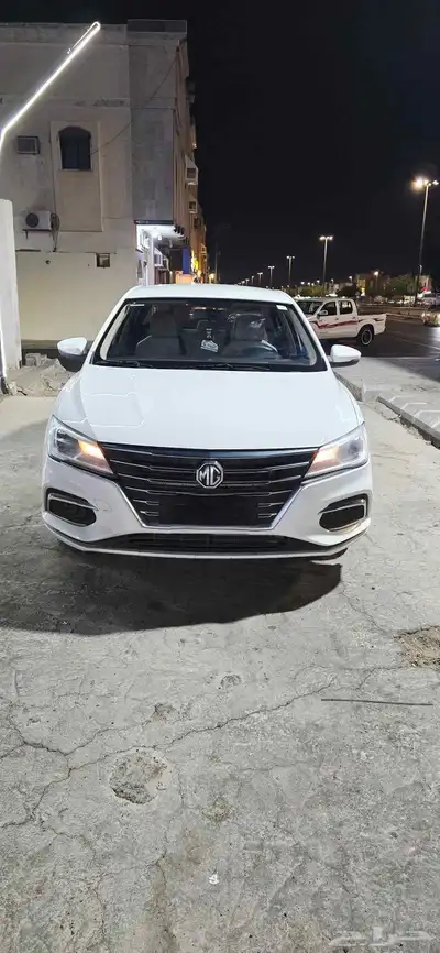 MG5 2023 13