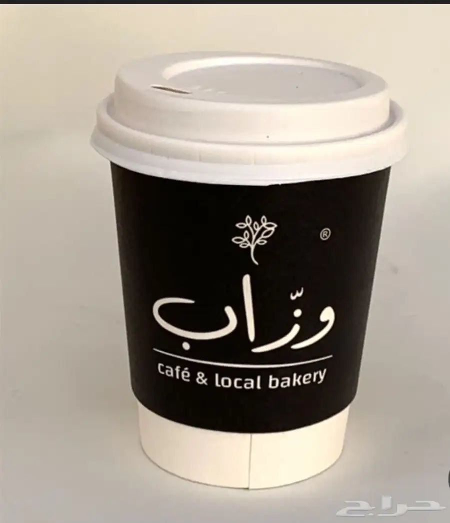 طباعة اكواب   طباعة بوكسات  طباعة  اعلام  طباعة أختام 0