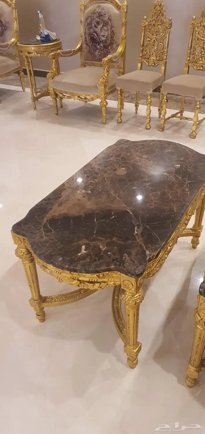 عشاق الكنب المصري الدمياطي 5