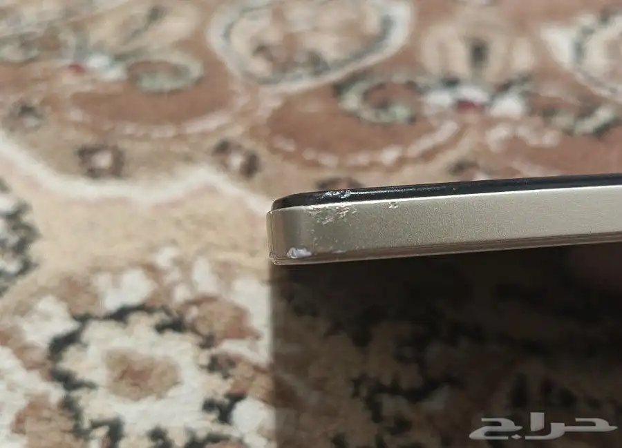 Tecno Spark Go 2024   128GB   نظيف جدا  جوال 4