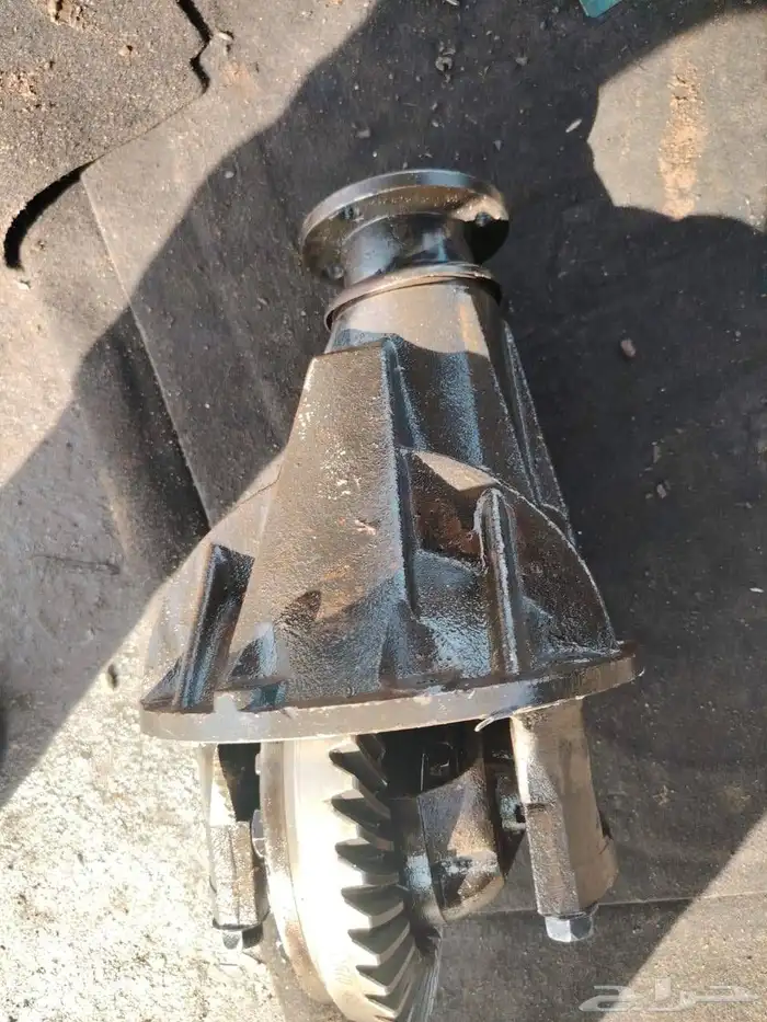 كرونات ودفرنسات 1