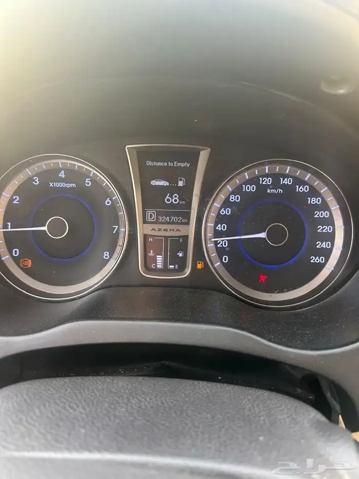 هونداي 0