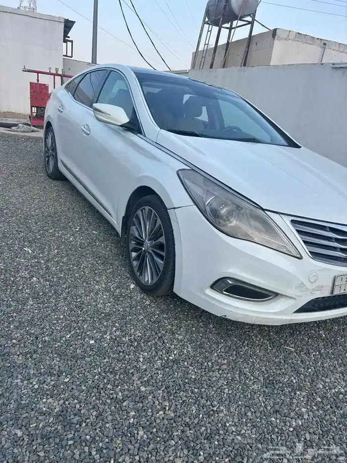 هونداي 2