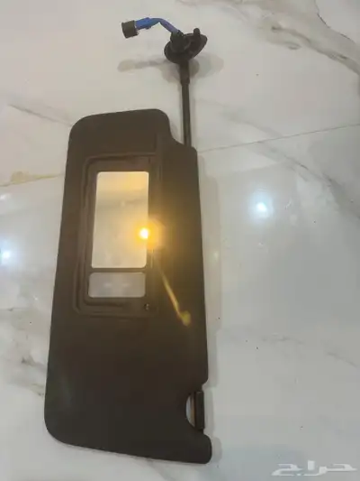 للبيع دعسة بنزين  شماسات هوندا اكورد2019 1