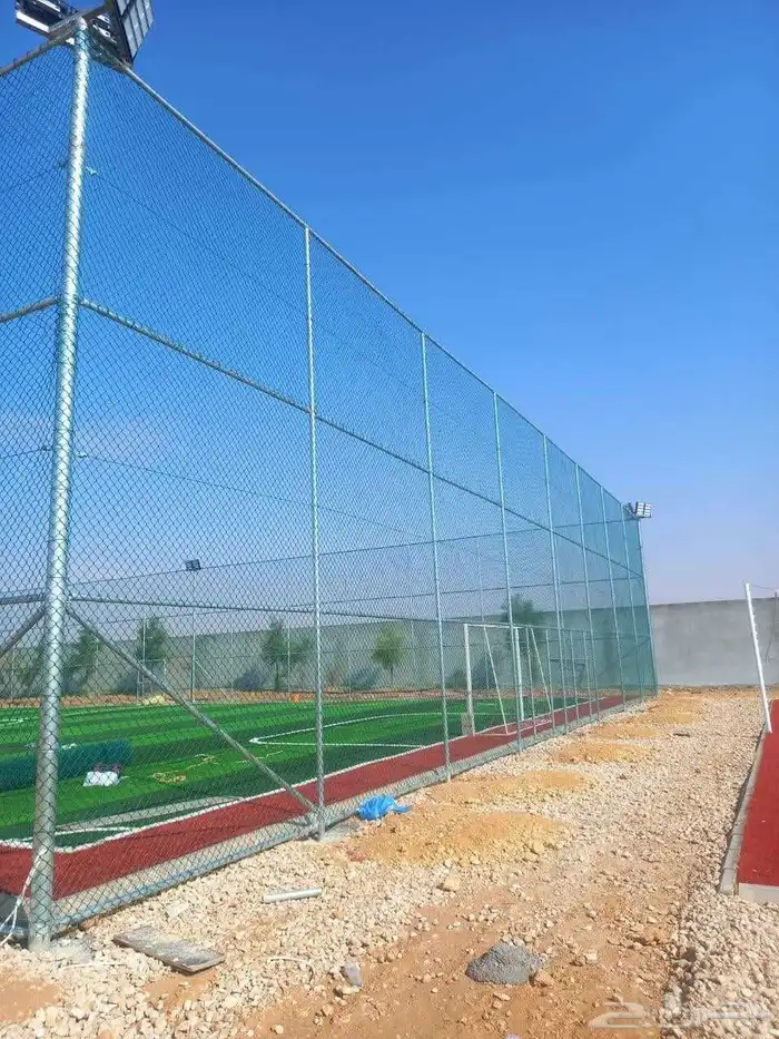 مقاول الشبوك تركيب بجميع انواعها 5