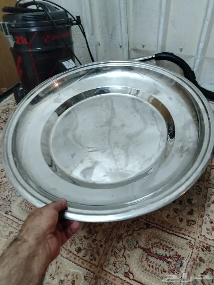 تباسي للبيع 4