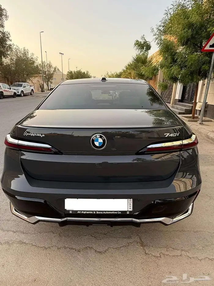 تم البيع تم البيع 8