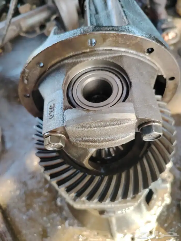 كرونات ودفرنسات 2