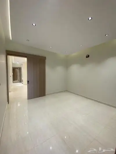 دور أرضي بايكةسياره للبيع 6غرف مخطط هيف احد رفيده 22