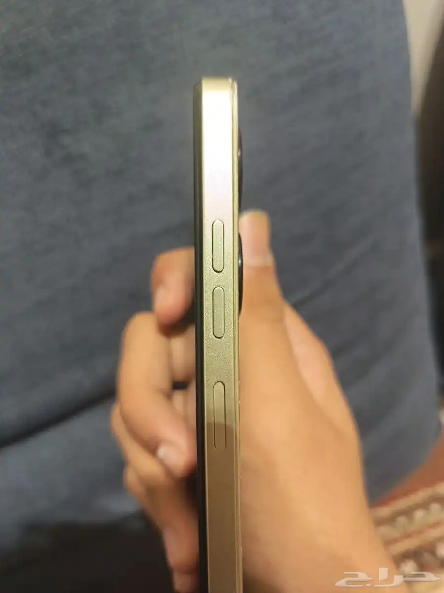 Tecno Spark Go 2024   128GB   نظيف جدا  جوال 2