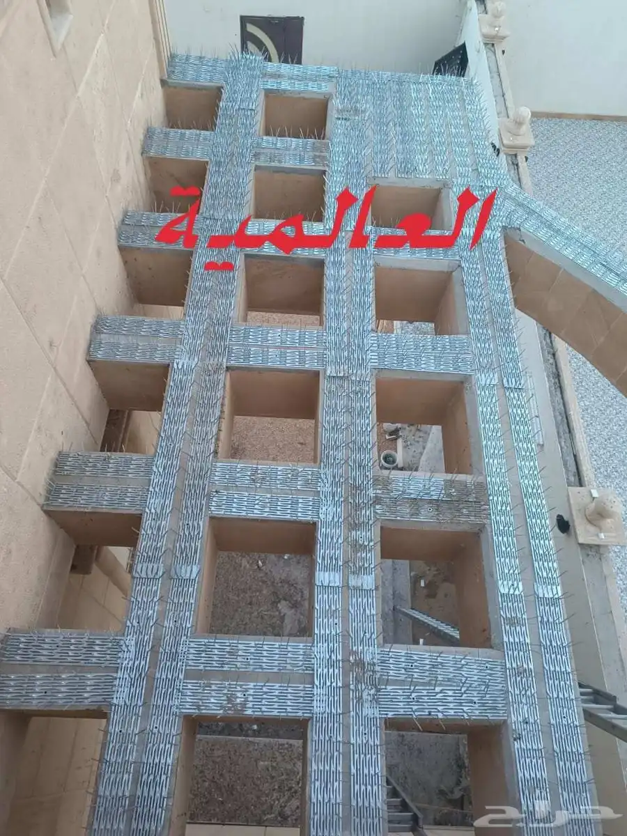 شركه تركيب طاره حمام تركيب اشواك للحمام تركيب شبوك للحمام 5