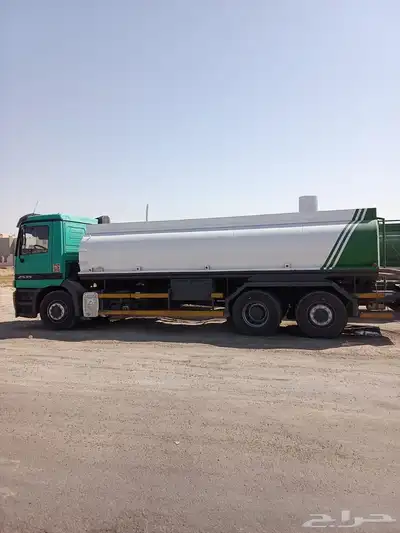 وايت مياه رقم الجوال 1