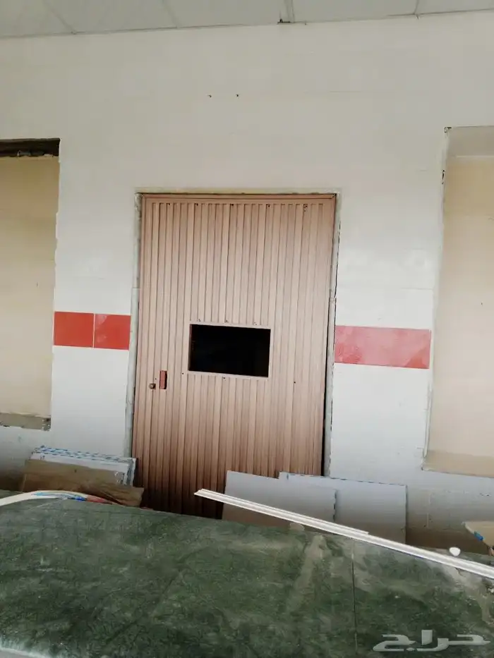 دهان مباني خميس مشيط وابهاء 5