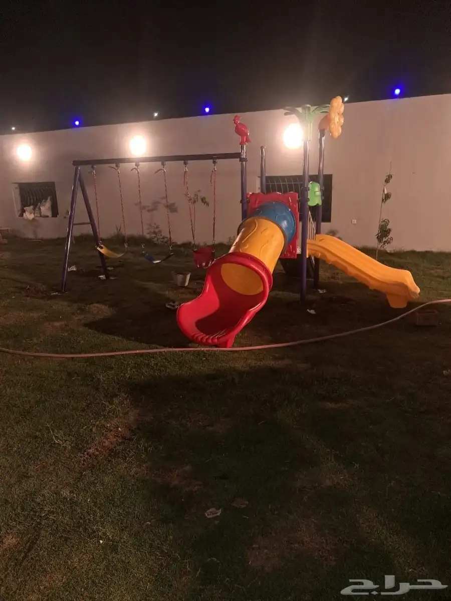 مراجيج زحاليق مقاسات واحجام متعددة والعاب متنوعة 19