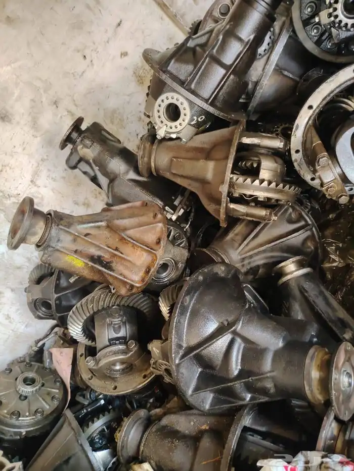 كرونات ودفرنسات 6