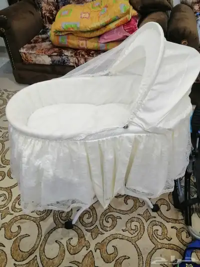 هندول جديد نظيف للبيع ب 120فقط غير قابل للتفاوض 1