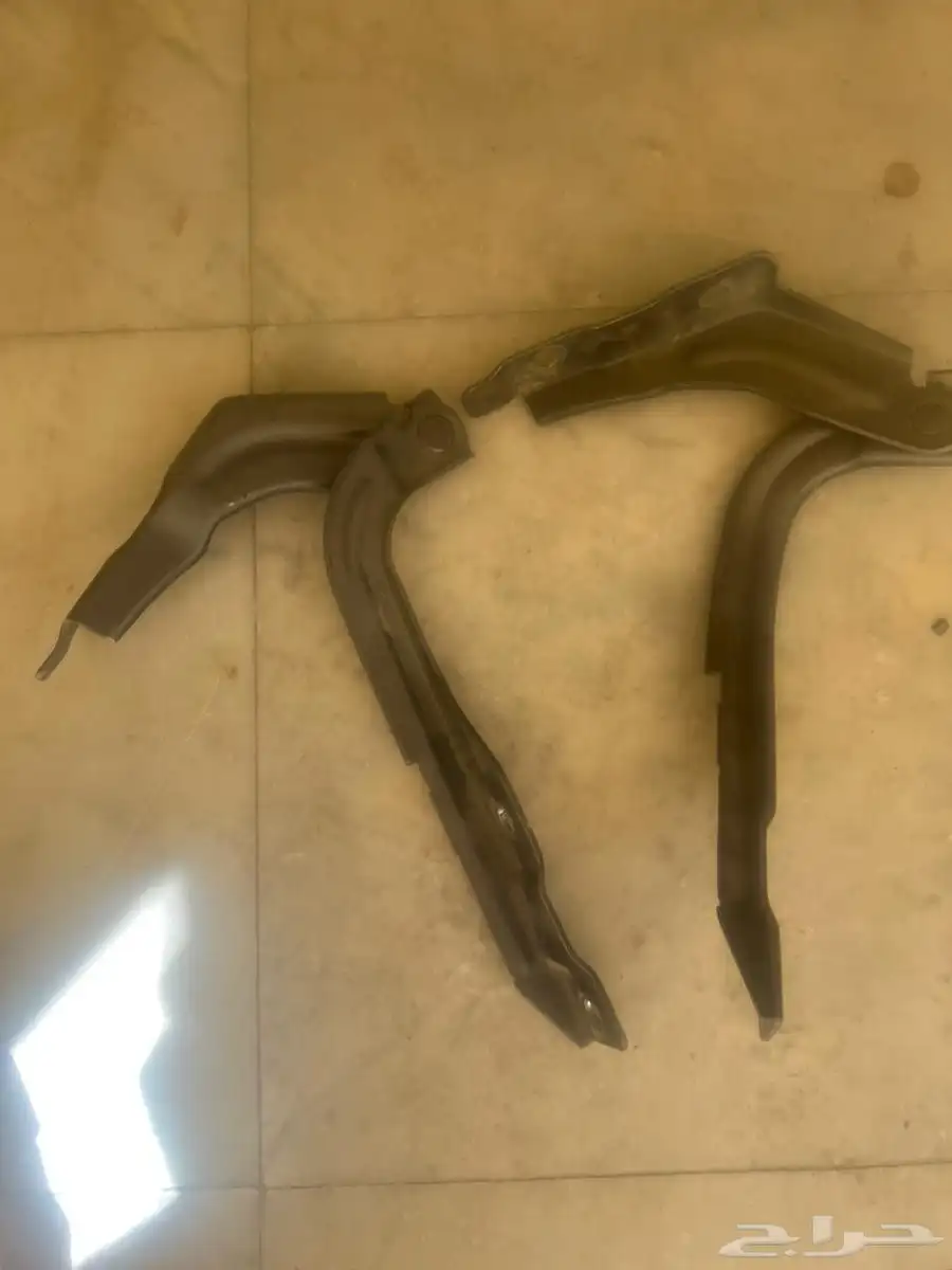 قطع غيار اصلي جيلي 2