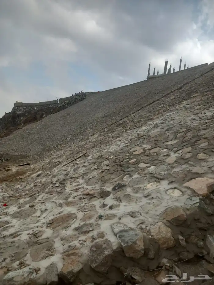 خدمات بكلين احترافية في جدة   الحرازات نقد م لك جم 1