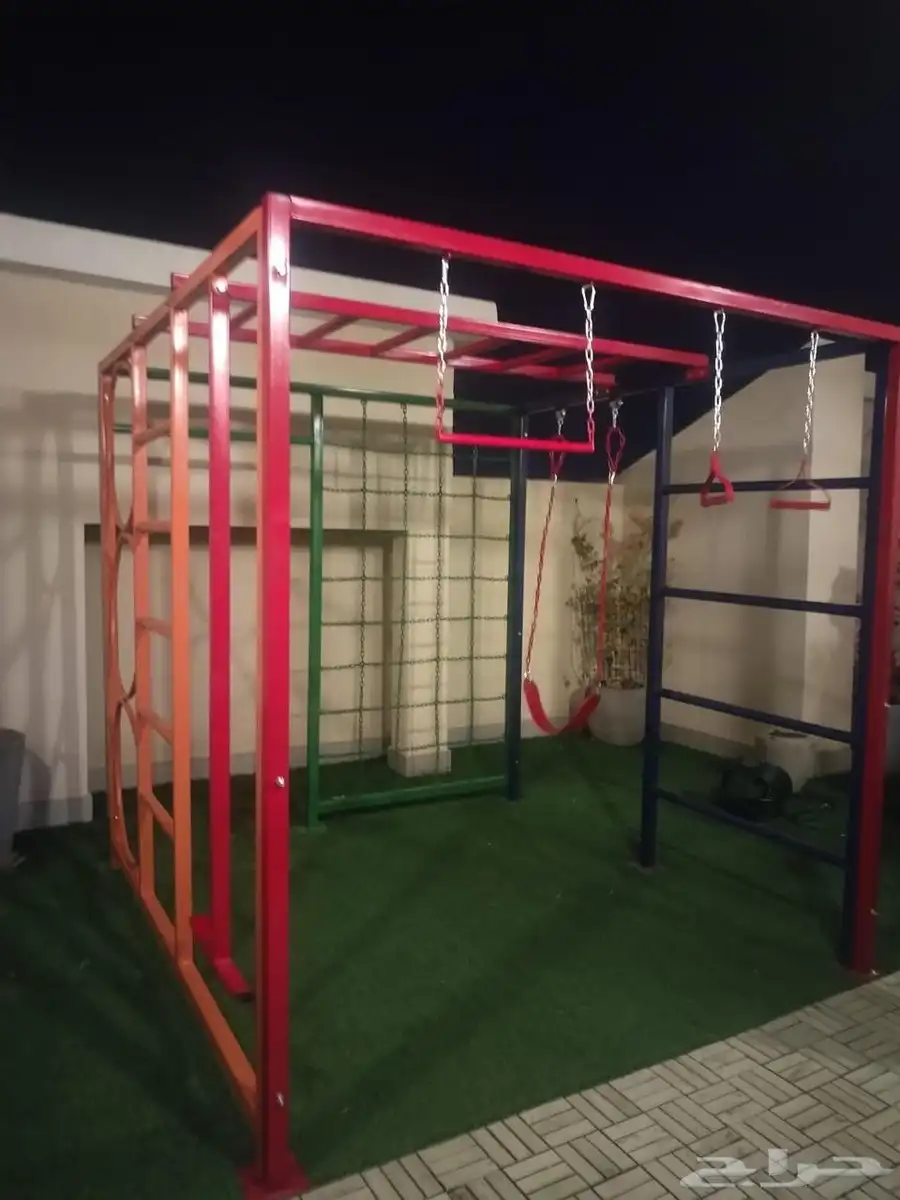 مراجيج زحاليق مقاسات واحجام متعددة والعاب متنوعة 39