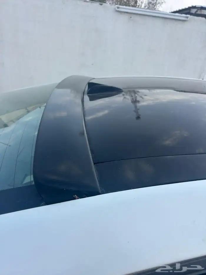 هونداي 4