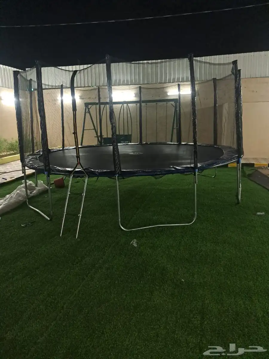 مراجيج زحاليق مقاسات واحجام متعددة والعاب متنوعة 23