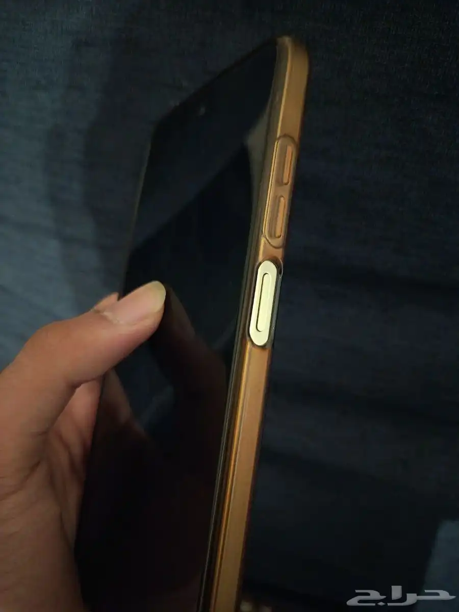 Tecno Spark Go 2024   128GB   نظيف جدا  جوال 6